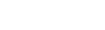 合肥名度智能制造装备有限公司